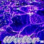 Water (Explicit)