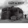 East to West