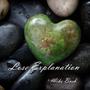 Lose Explanation