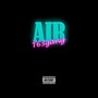 AIR (Explicit)