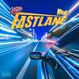 Fastlane (feat. PAC north) [Explicit]