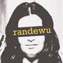 Randewu