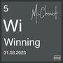 Winning (Explicit)