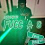 Fucc A 8 (Explicit)