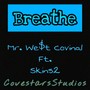 Breathe (feat. Skins2) [Radio Edit]