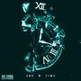 End Of Time (feat. Arthurium) [Explicit]