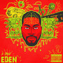 Eden (Explicit)