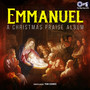 Emmanuel A Christmas Praise Album