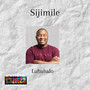 Sijimile (Extended Version)