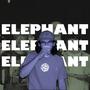 ELEPHANT (Explicit)