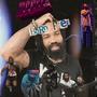 Born Free (Explicit)
