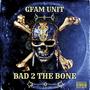 Bad 2 The Bone (Explicit)