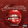 MAMACITA (feat. BLOOD PACO & MLAZY YO) [Explicit]