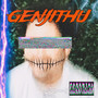 GENJITHU (Explicit)