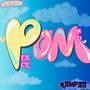 POM [Peace Of Mind]