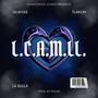 L.C.A.M.LL. (feat. La Bulla & Flakoh) [Explicit]