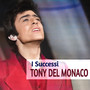 I Successi