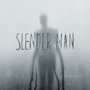 Slender Man