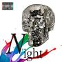 Night (Explicit)