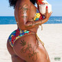 Exotic Body (Explicit)