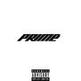 Prime (Explicit)