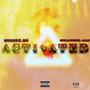 ACTIVATED (feat. QUANNIE ALI) [Explicit]