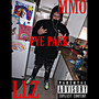 Fye Pak (Explicit)