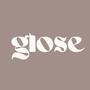 glose