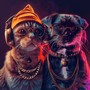 Pet Vibes: Hip Hop Animal Melodies