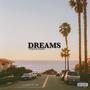 Dreams (Explicit)