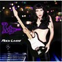 Rock Lives! (Explicit)