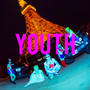 YOUTH