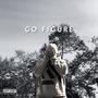 Go Figure (feat. P.A. On The Track) [Explicit]