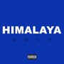 Himalaya (Explicit)