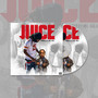 Juice (Explicit)