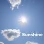 Sunshine