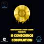 Saint Brown and Tony Cobain Presents: A Conscience Compilation (Explicit)