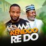 KENDOO REDOO