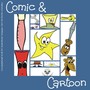 Comic & Cartoons