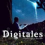 Digitales - 