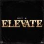 Elevate (Explicit)