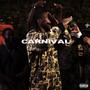 Carnival (Explicit)