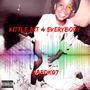 Little Bit 4 Everybody (Explicit)