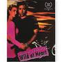 Wild at Heart (Original Soundtrack)