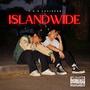 ISLANDWIDE (Explicit)