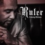 Ruler