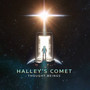 Halley's Comet