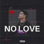 No Love (Explicit)