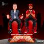 Corazon Roto (feat. Paul Michael) [Explicit]