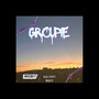 Groupie (Explicit)